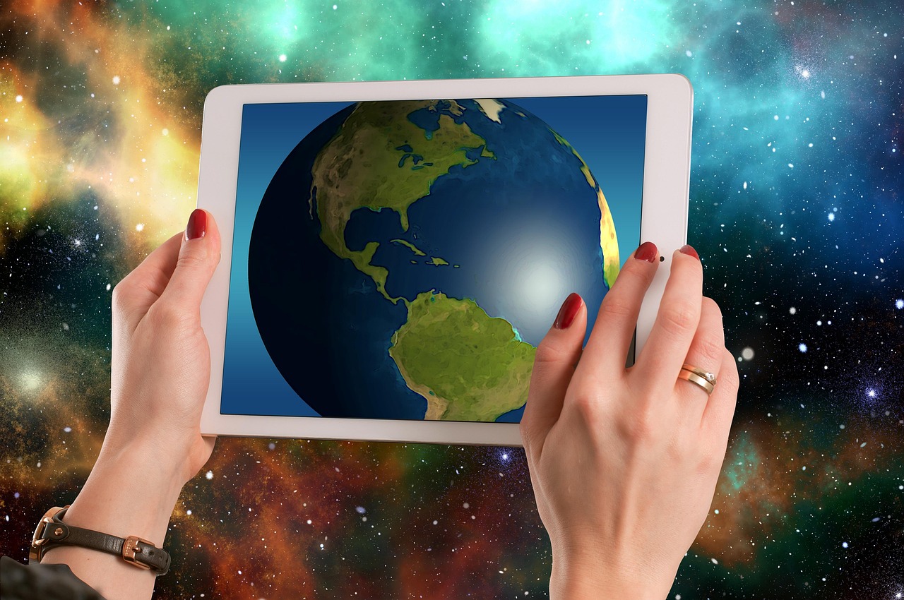 探秘基金的主动管理，如何识别与评估