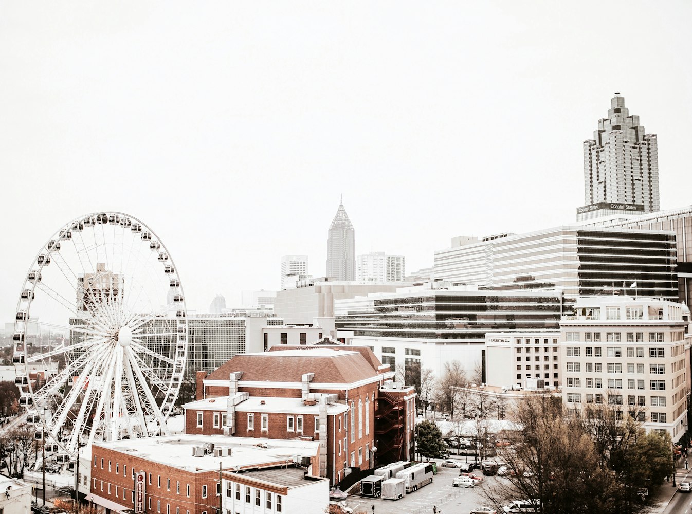 跨越国界的探索，美国基金会考察中医之旅