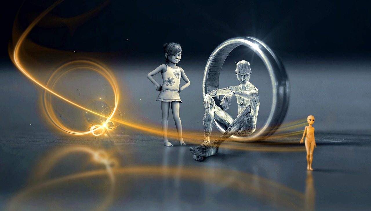 基金抱团拉升，理解背后的逻辑与应对策略