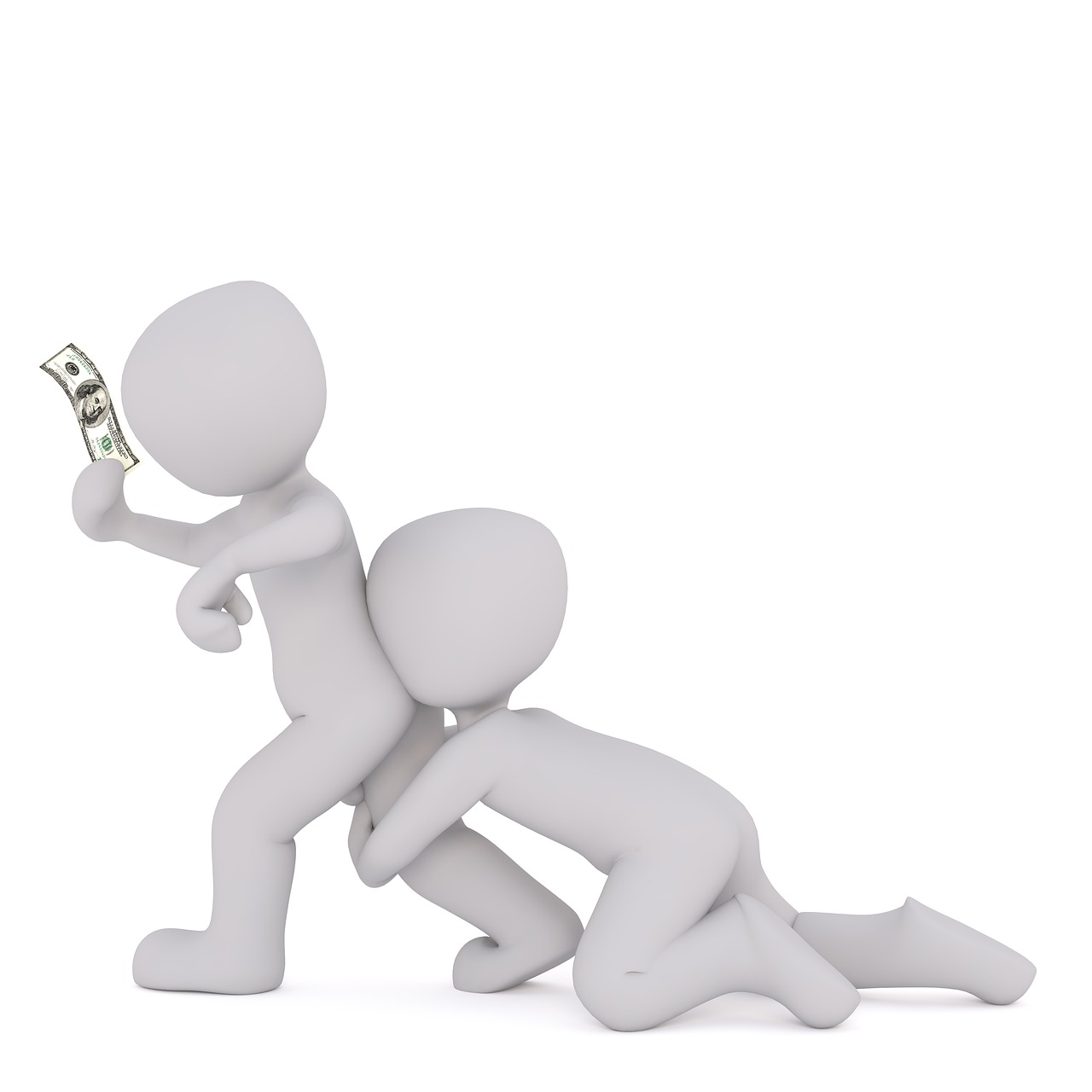 已配售基金未上市，投资者的期待与市场的不确定性