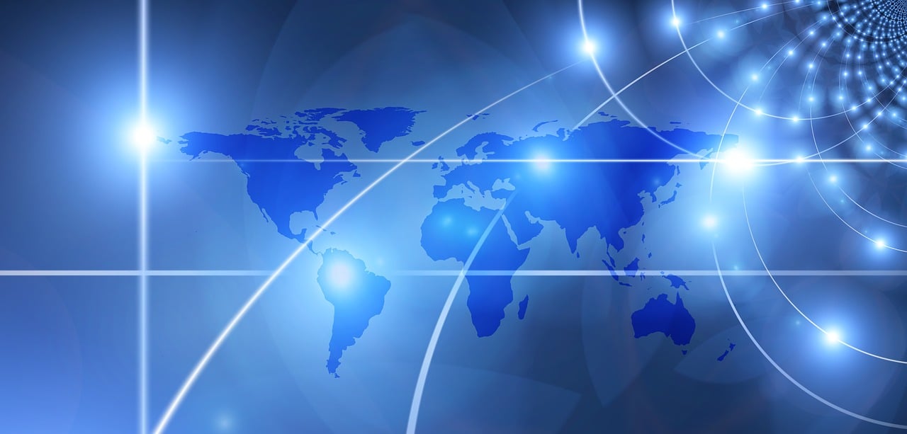 初中数学基金，点亮未来智慧之光