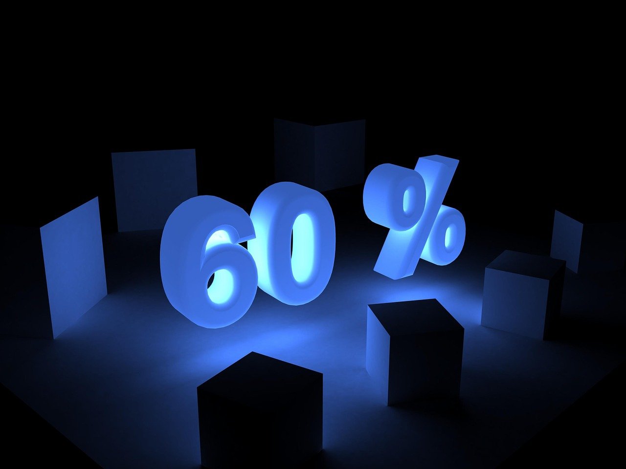 交易者基金净值查询，透视投资世界的水晶球