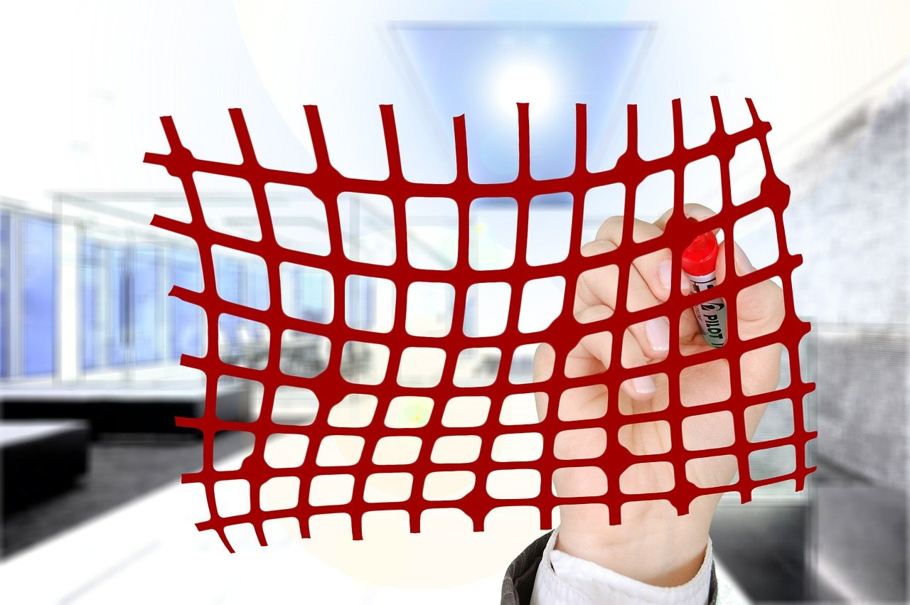 基金管理公司议事机构，如何确保决策的透明与高效