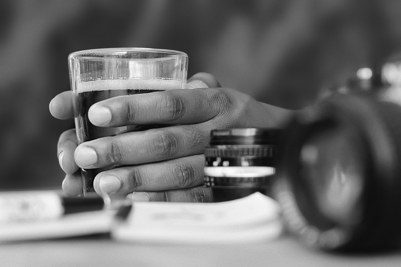 第十二届基金金牛奖，揭秘中国基金业奥斯卡的背后故事