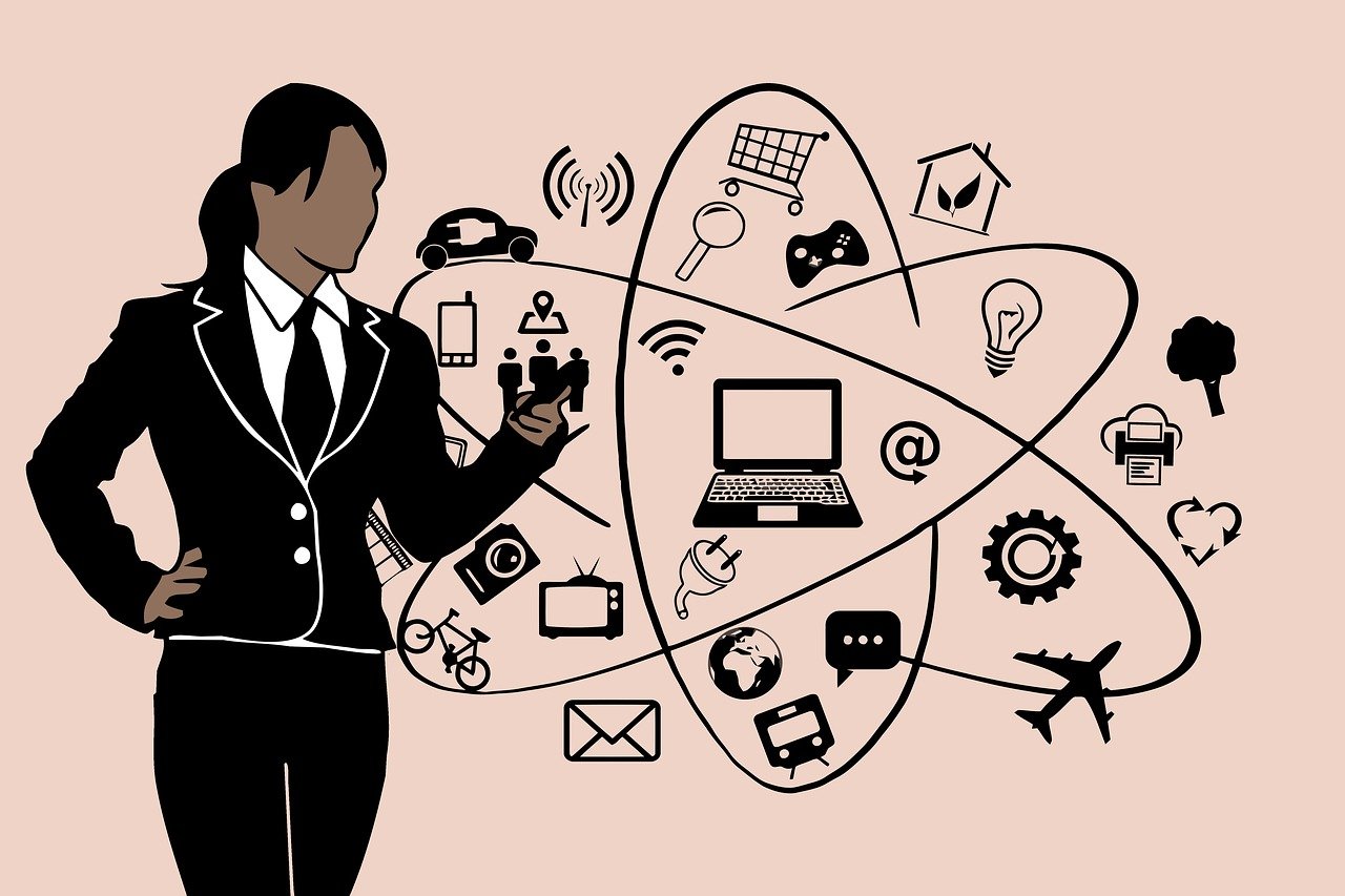 基金经理的管理水平，关键因素与挑战