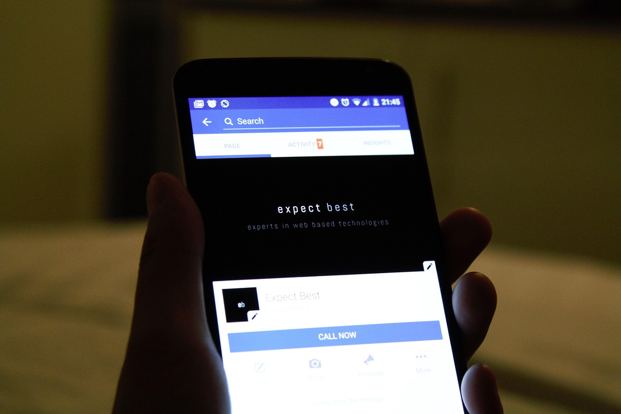 如何查找同类业绩基金排名,实用指南