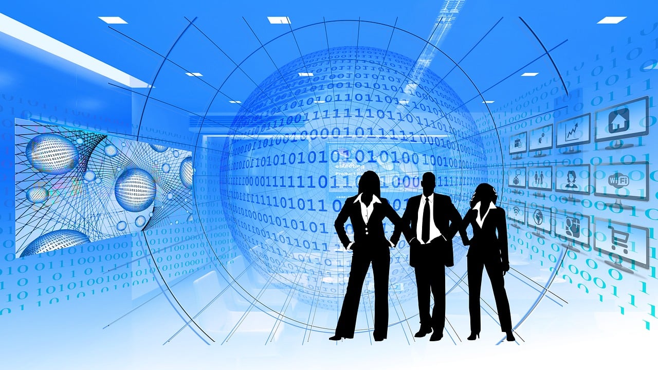 基金代理公司，专业服务，稳健投资的新选择