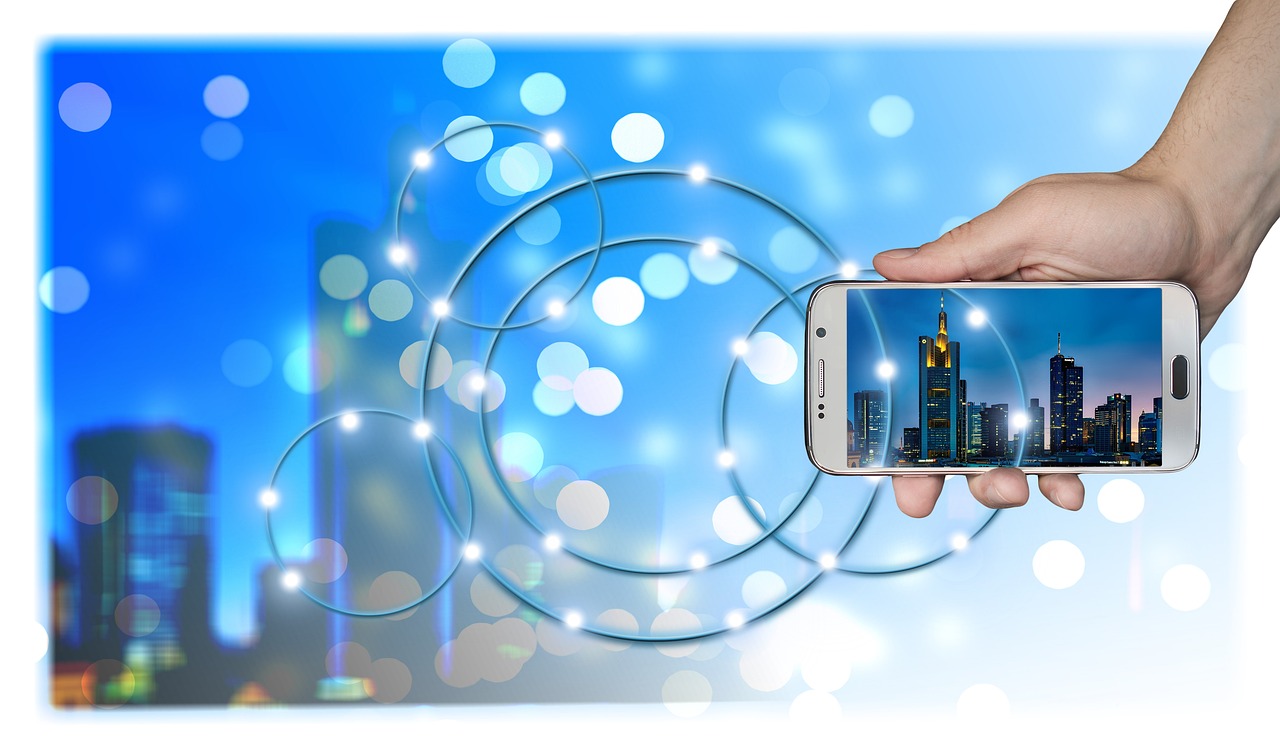 天津战略新兴基金，推动城市创新发展的加速器