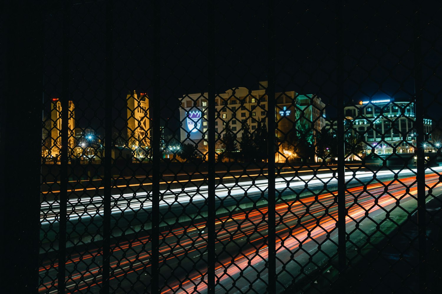 探索艺术基金会的奥秘,成为创意与支持的桥梁