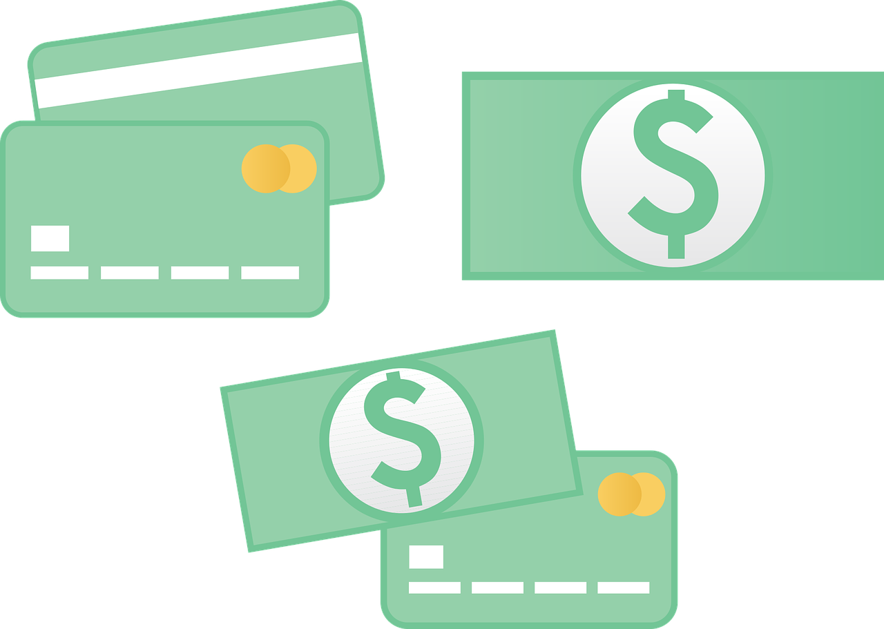 买基金必须用现金吗？——揭秘基金投资的多样支付方式