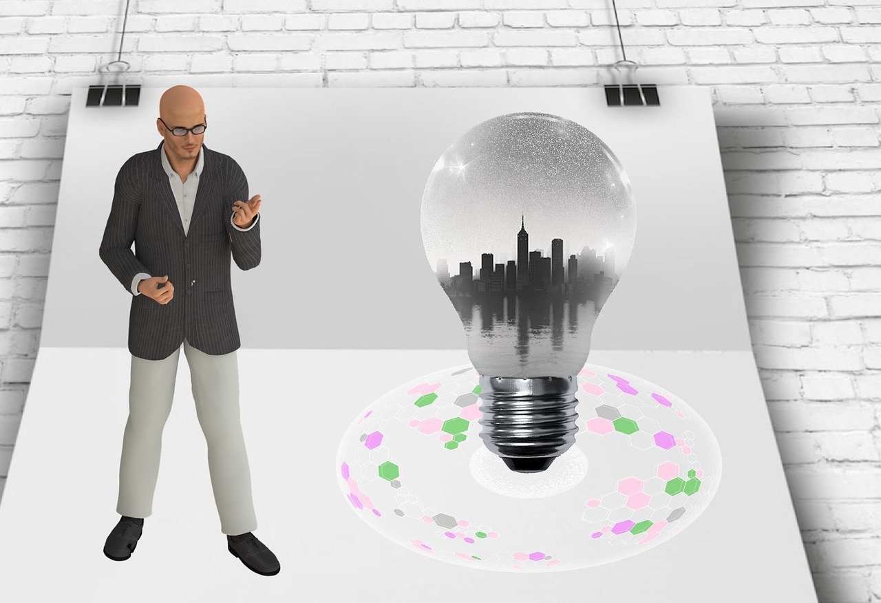 华商主题基金,白酒行业的投资新机遇