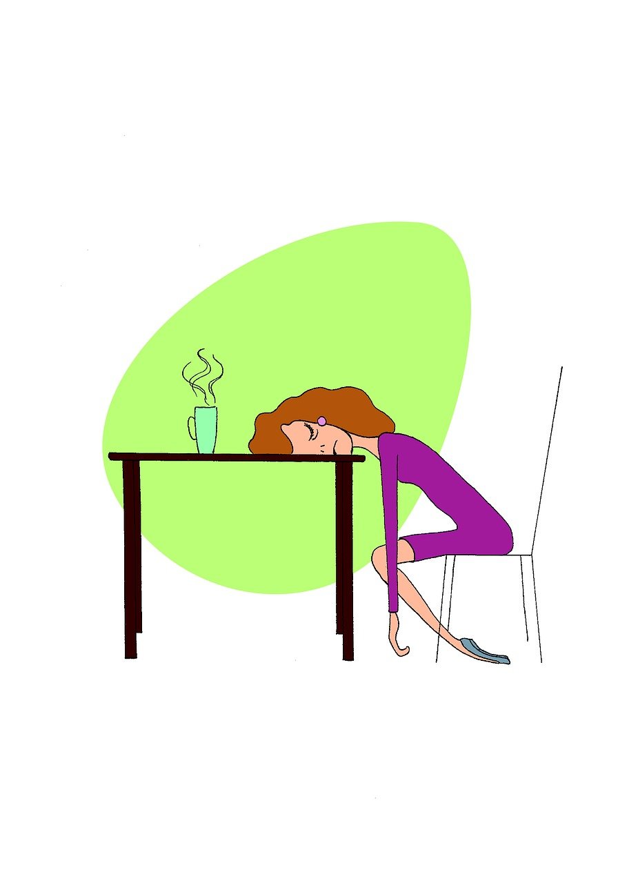 基金下跌时，何时加仓最合适？