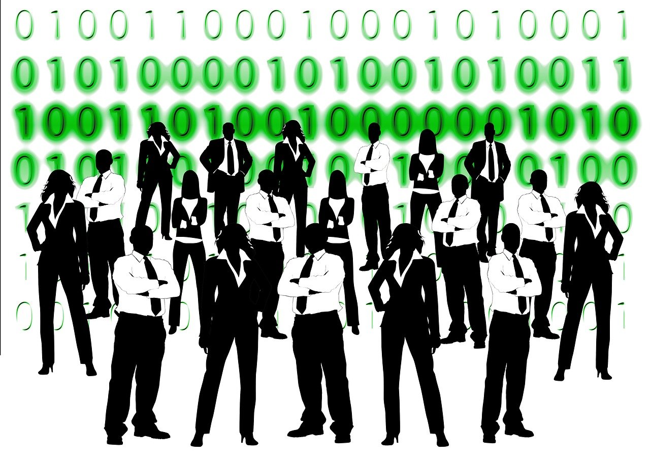 基金批量排队，投资者如何高效管理投资组合