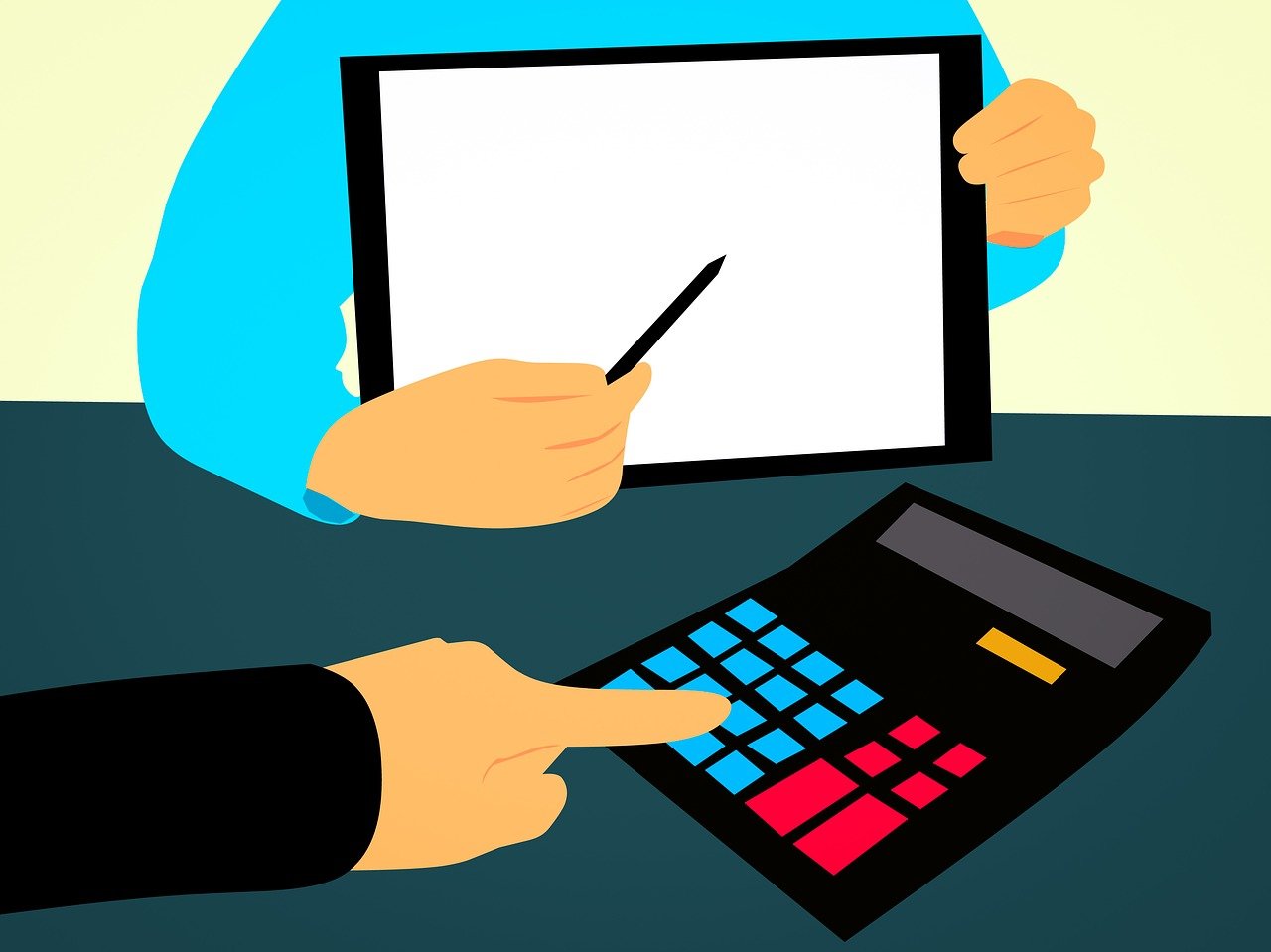 探索可转债基金，长期投资的智慧与策略