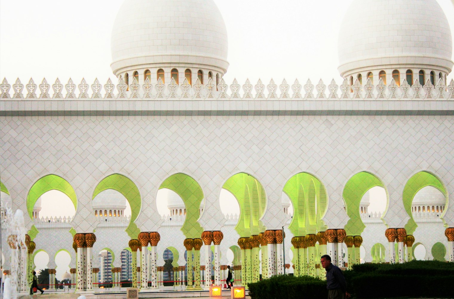 健康扶贫基金,让爱与希望在贫困中绽放