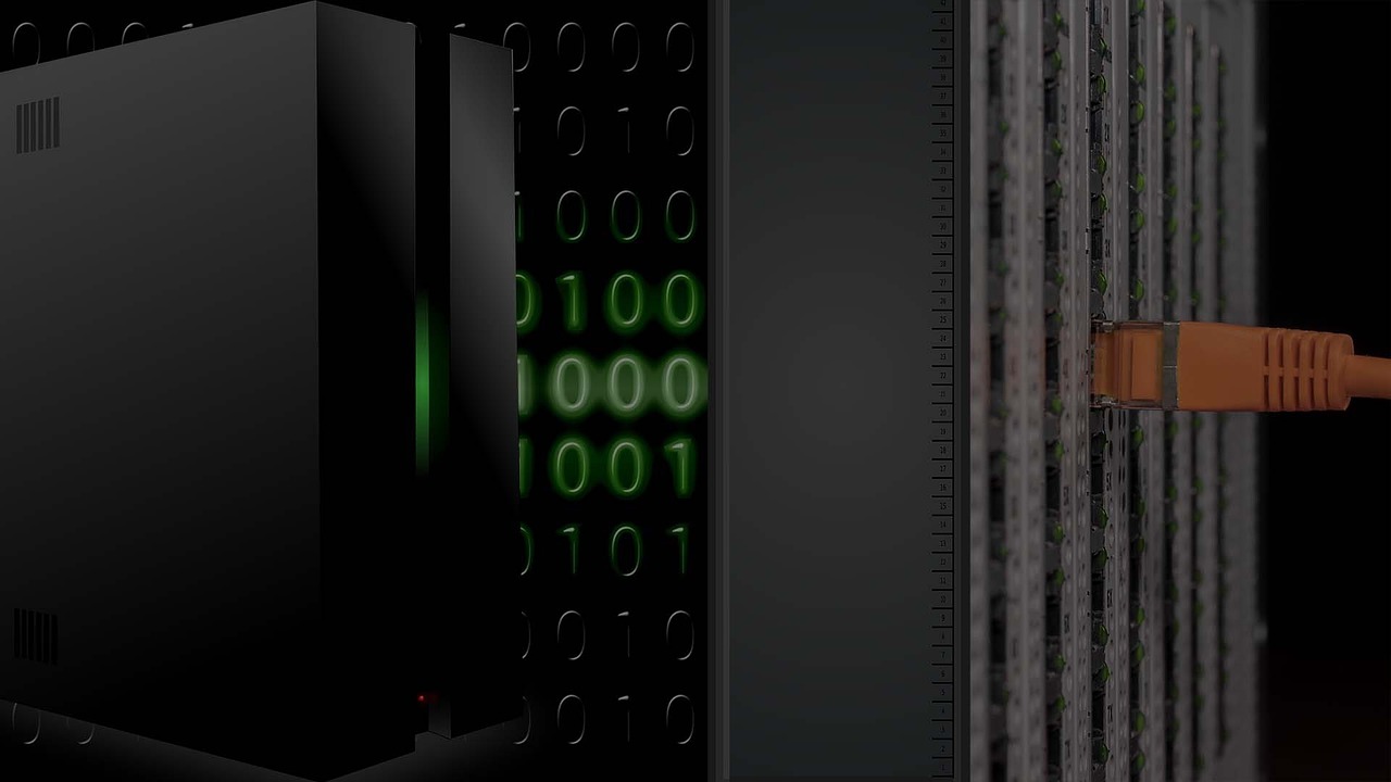 探索地理信息类开放基金,解锁数据驱动的未来