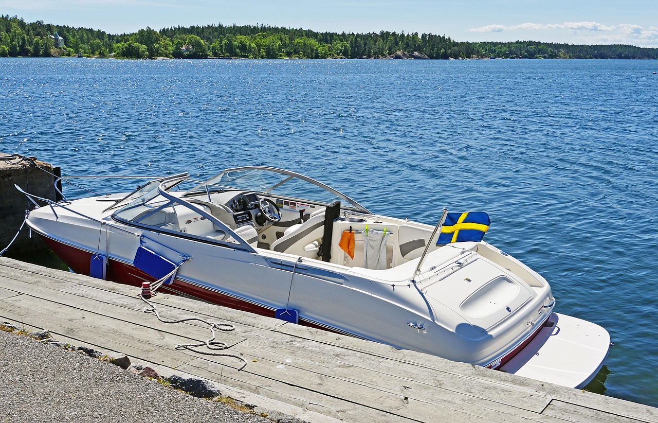 基金经理刘杰南，如何在投资海洋中扬帆远航？