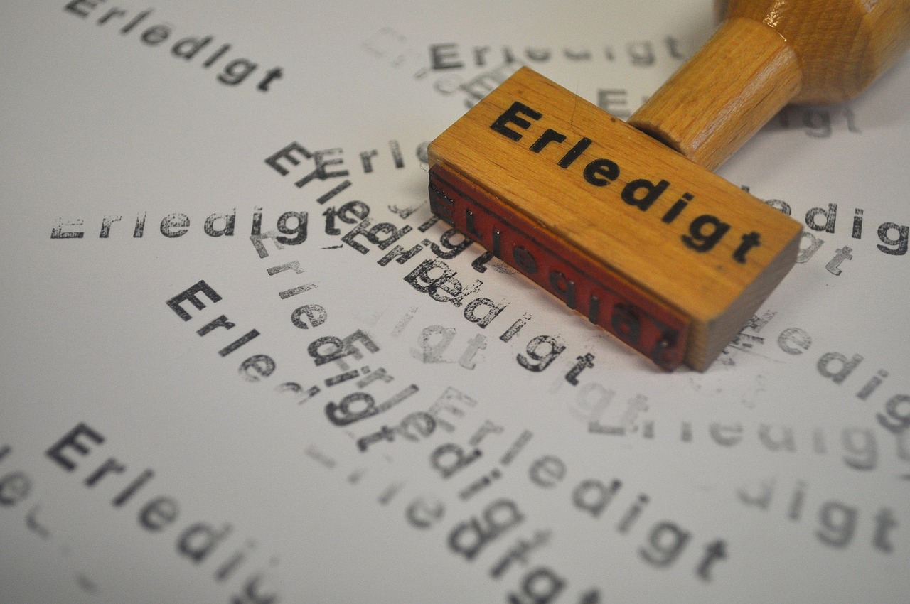 药店医保基金内控制度的建立与实施