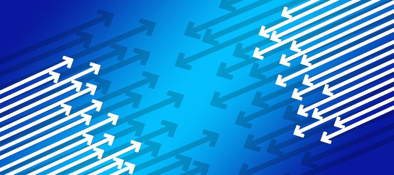 基金管理公司通道费,理解、影响与优化策略