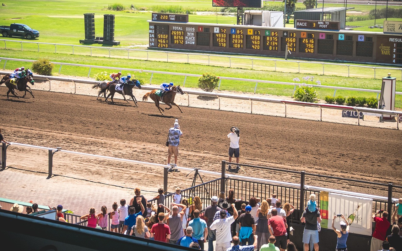 江苏省儿童基金会,为孩子们的未来播种希望