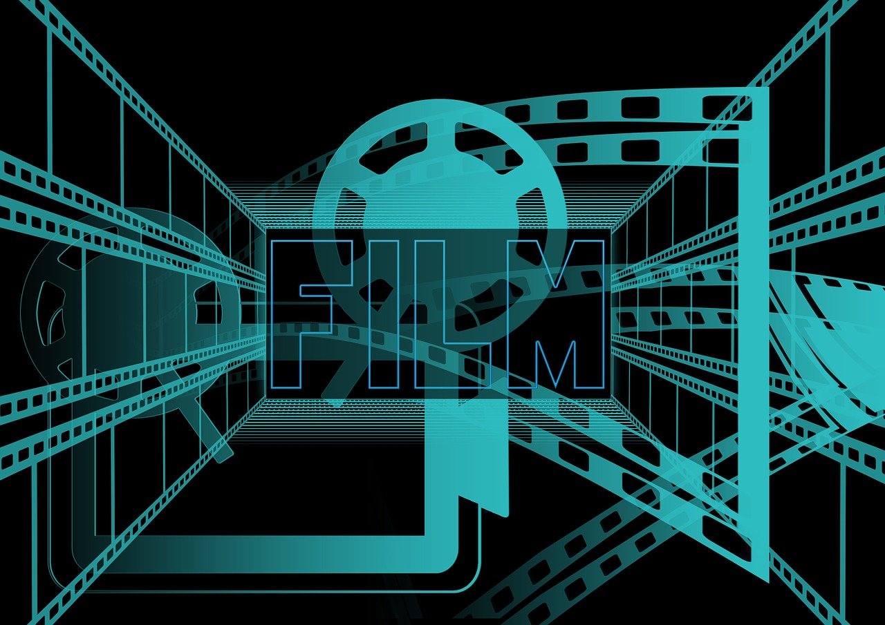 北京新媒体集团融媒基金,创新驱动,共筑媒体融合新生态