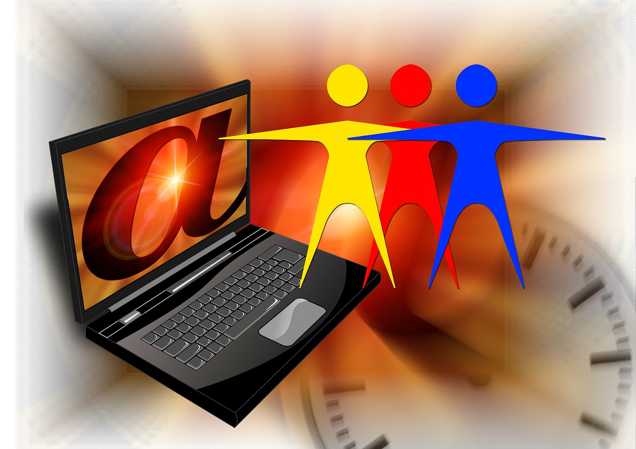 探索酷基金网每日净值，如何选择并管理您的投资基金