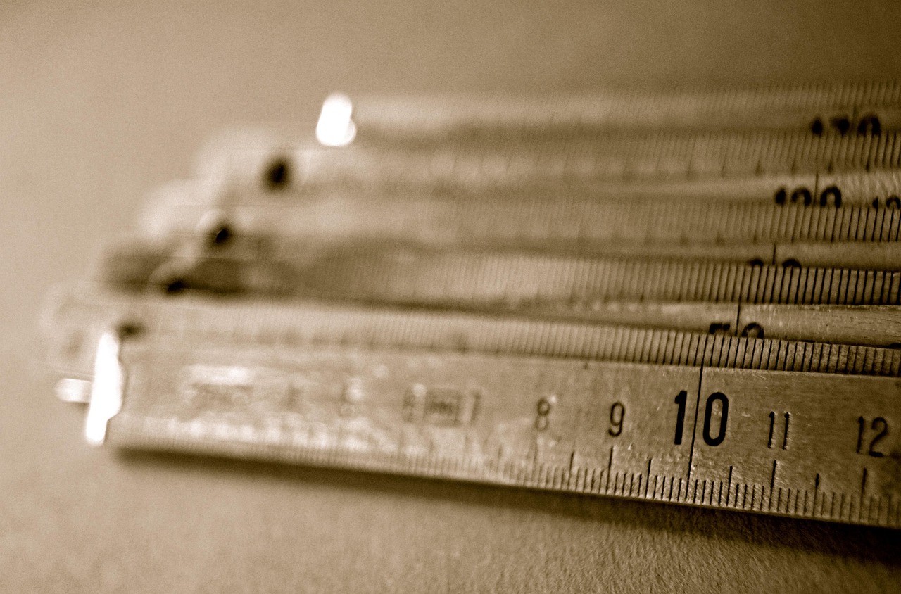 基金卖出，理解不是全部金额的奥秘