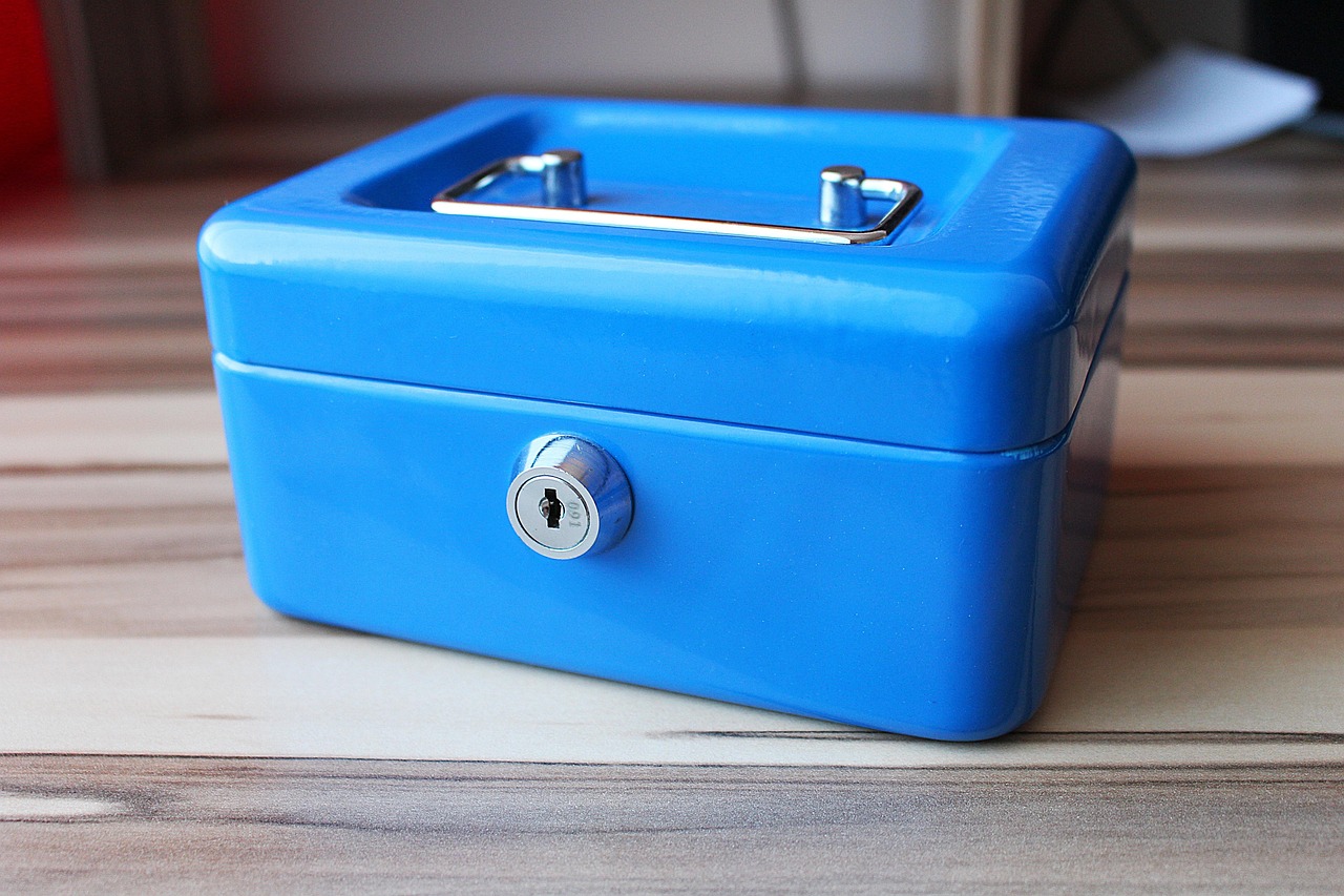 探索T基金经理排行，您的投资导航仪