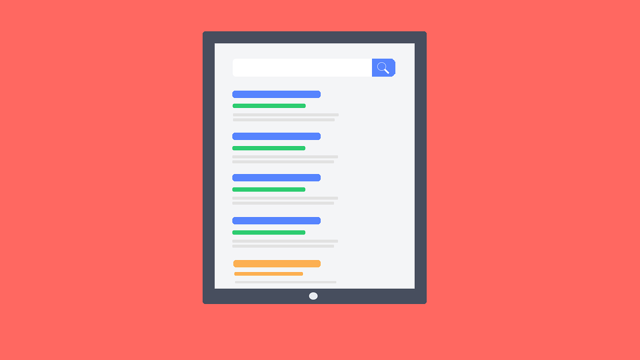 怎样选择优秀的股票基金经理？