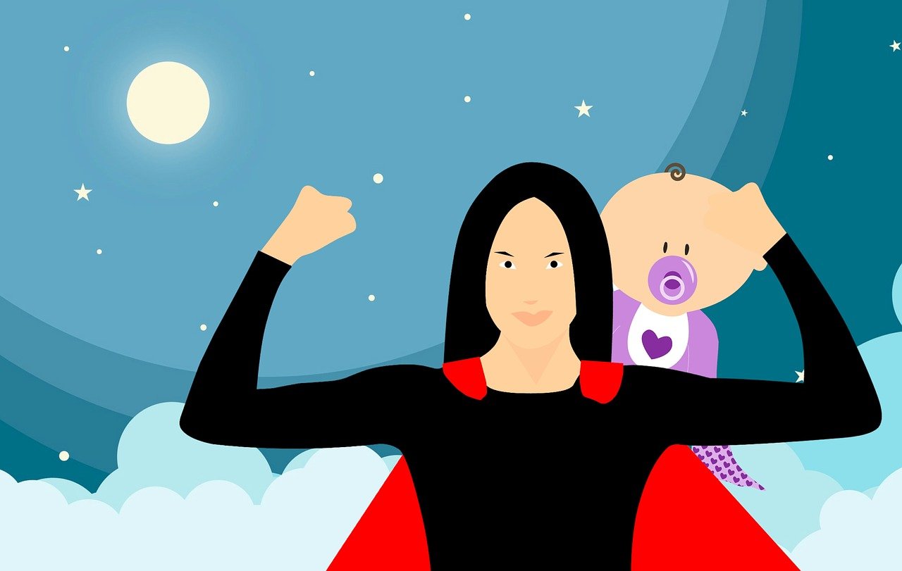 基金公司的健康卫士，防疫工作的那些事儿