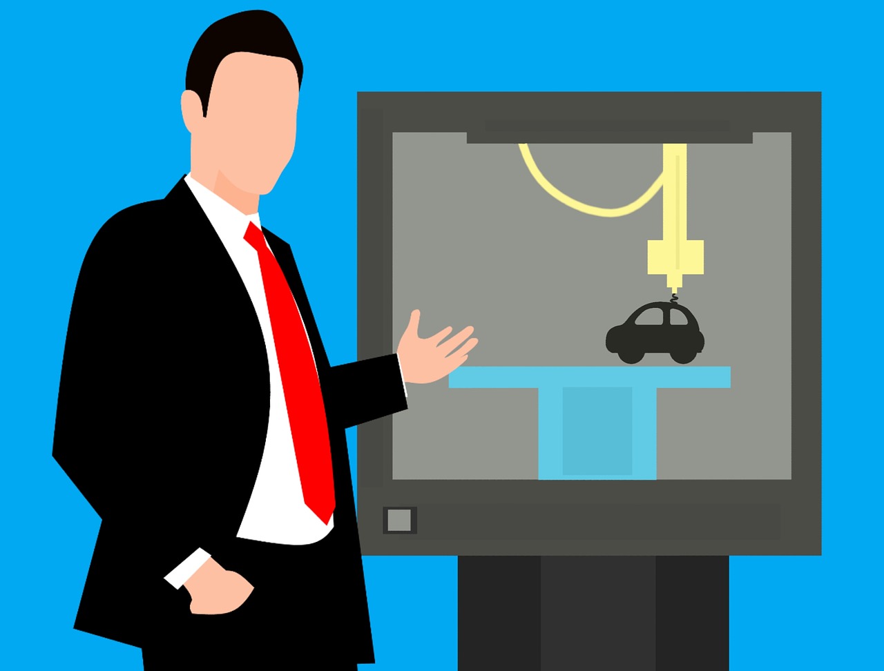 基金互动设计,打造用户友好的投资体验