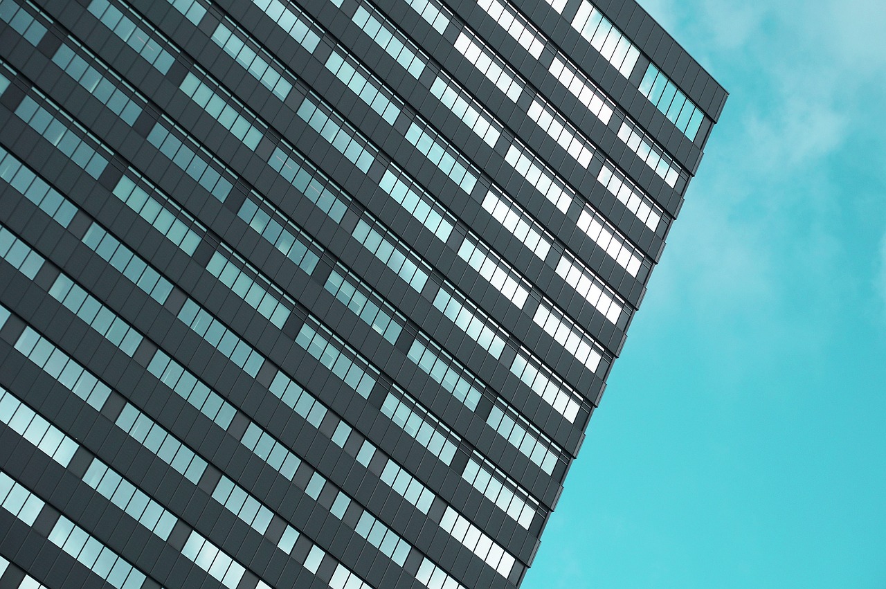 建广基金持仓,投资者的智慧之眼