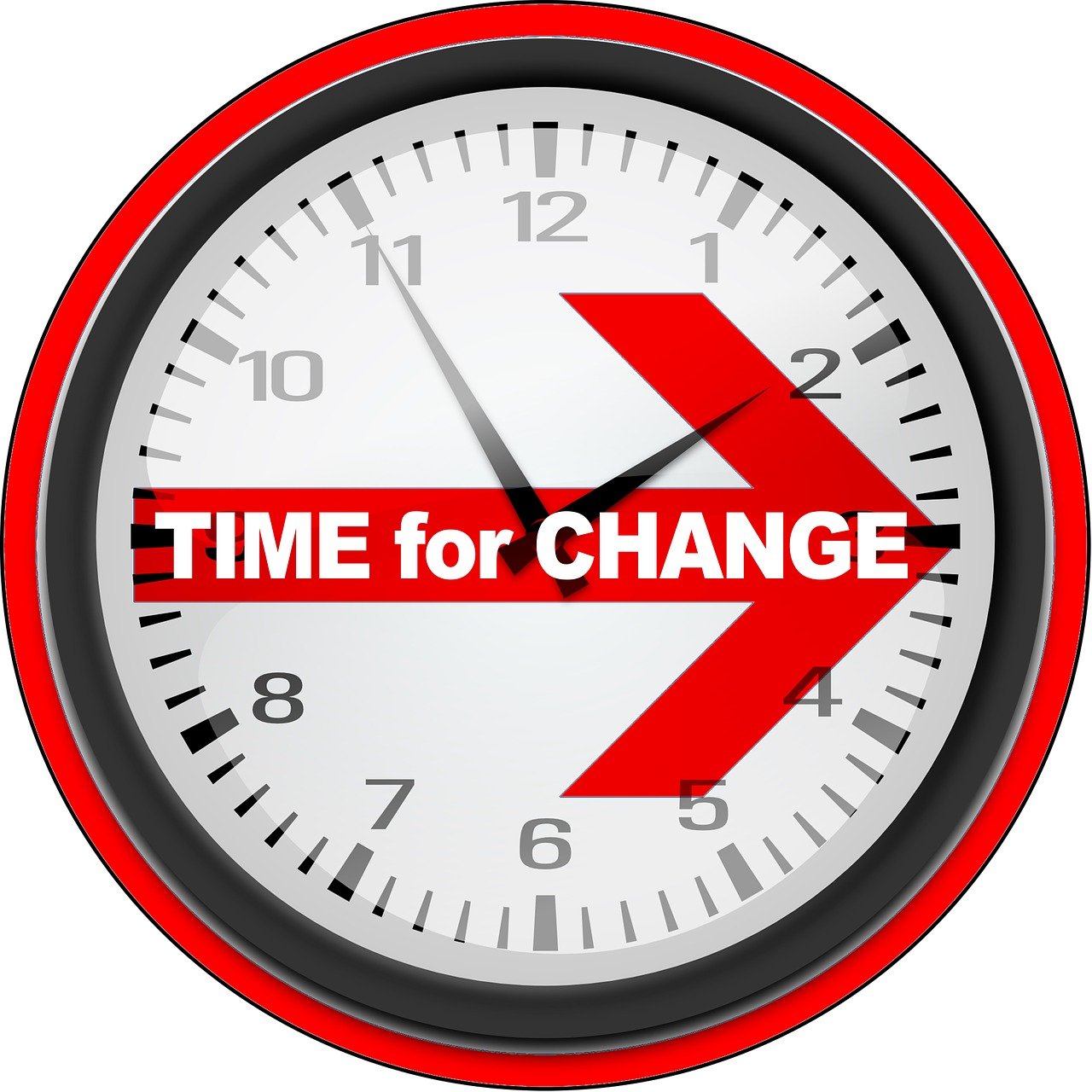 哈尔滨引导基金有限公司，引领区域经济发展的创新力量