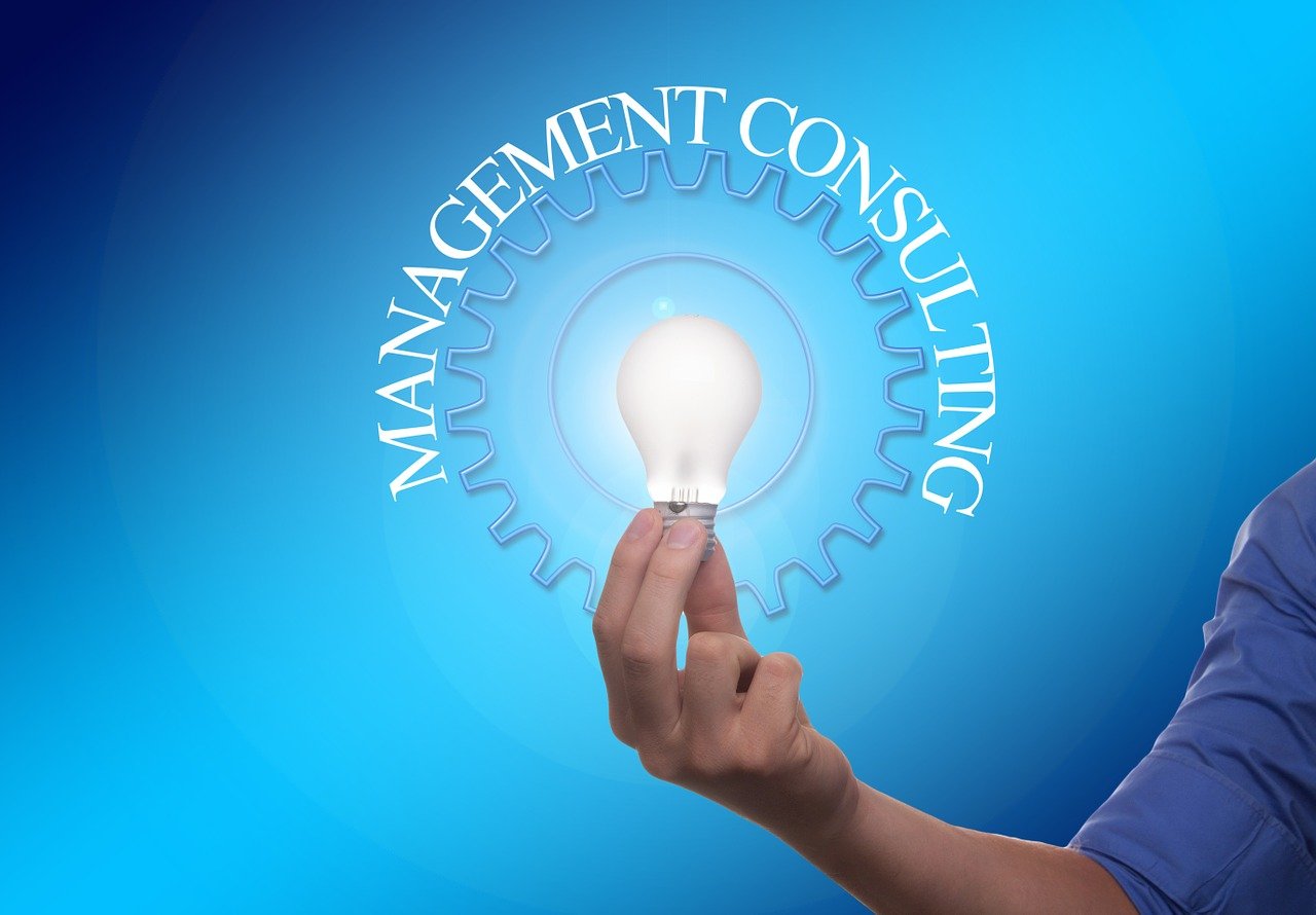 每日关注,解析天天基金的理财之道