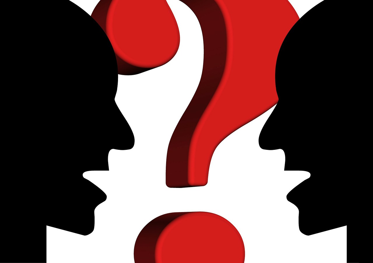 基金净值高,回本为何低?——揭秘背后的真相与策略