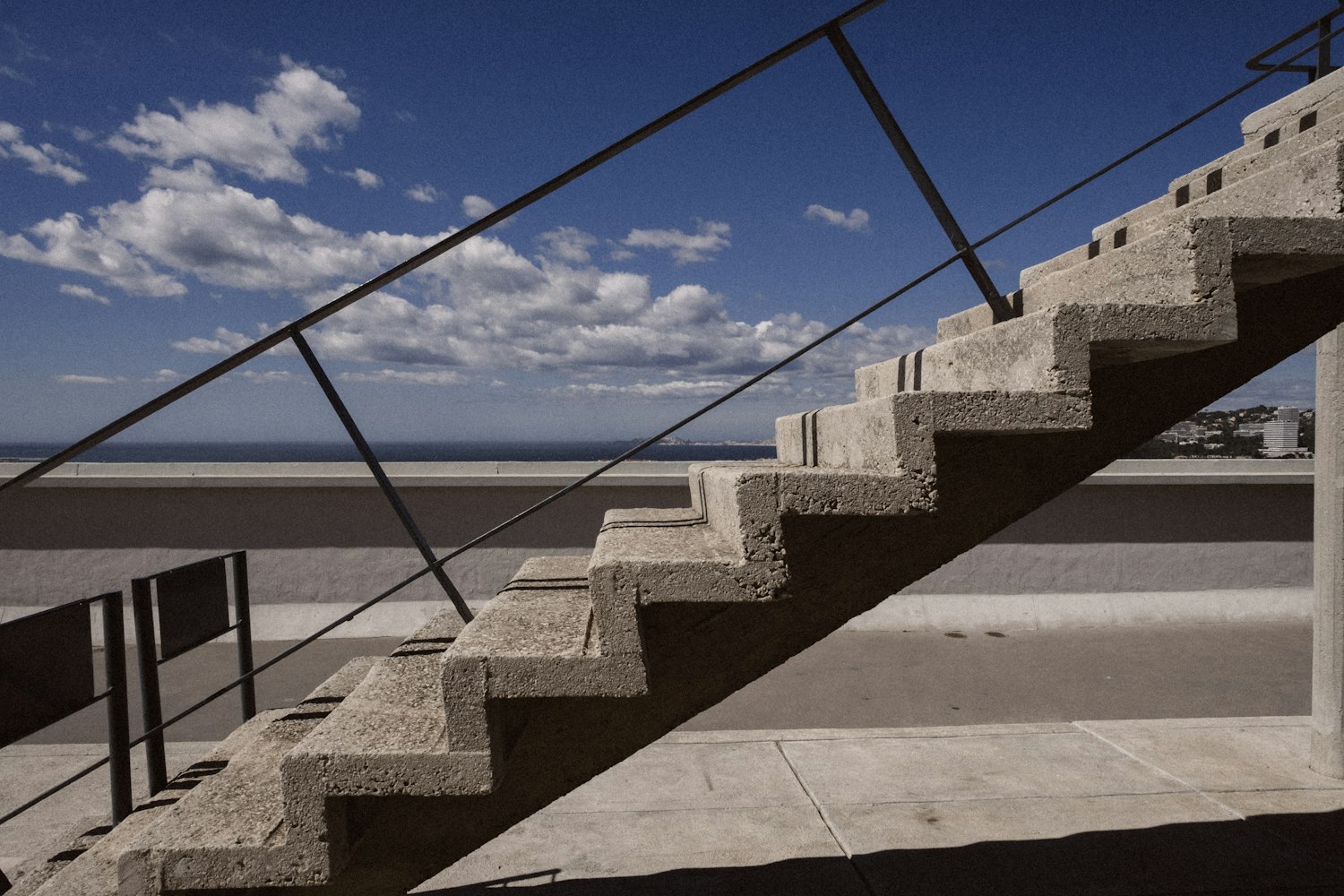 探索国家联合基金广东省，创新与合作的桥梁