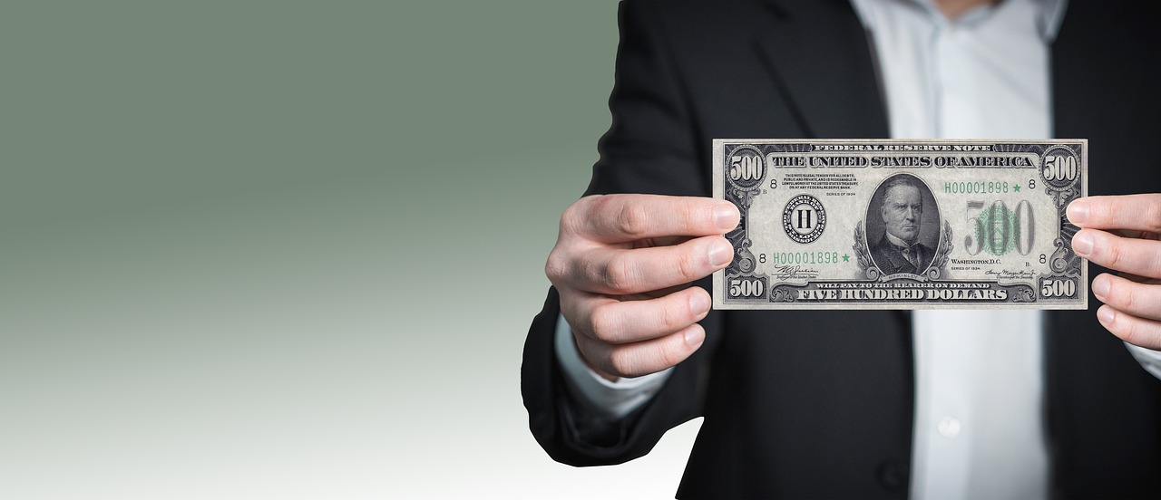 基金从业考试，解锁金融世界的万能钥匙