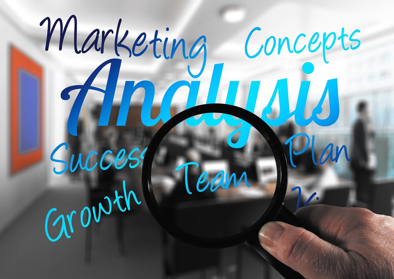 基金费用的计提,您需要知道的那些事儿