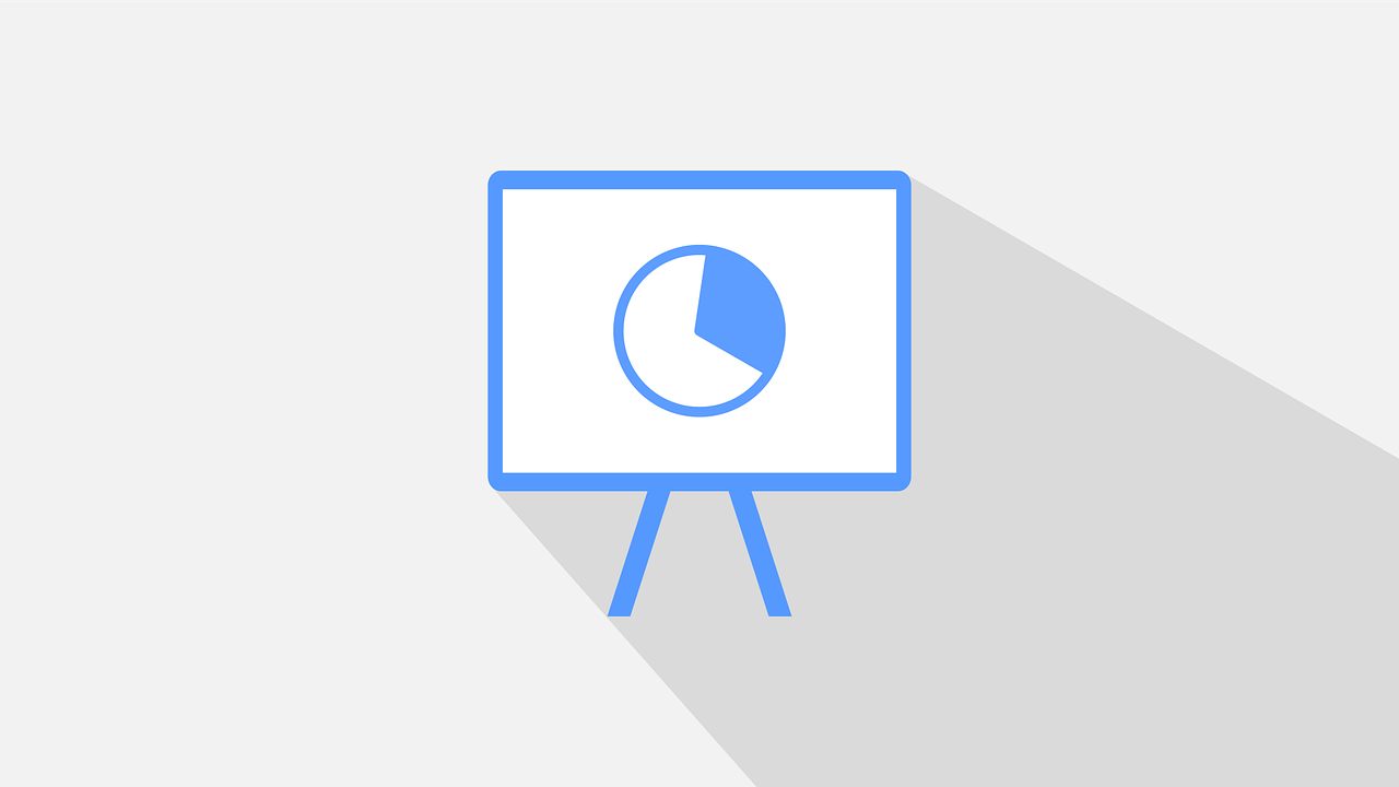 基金投资，如何从重要数据中洞察投资机会