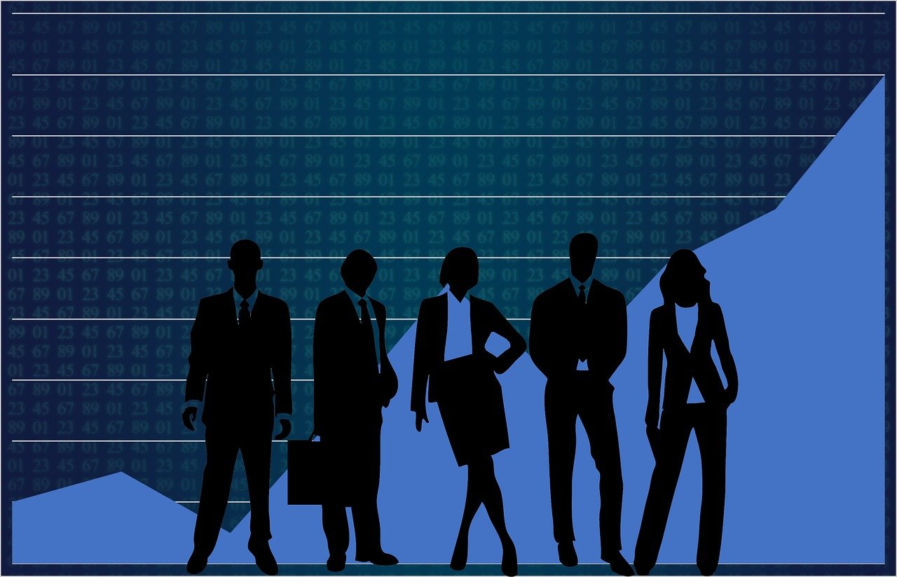 基金尾盘收益排名，揭秘投资界的夜市冠军