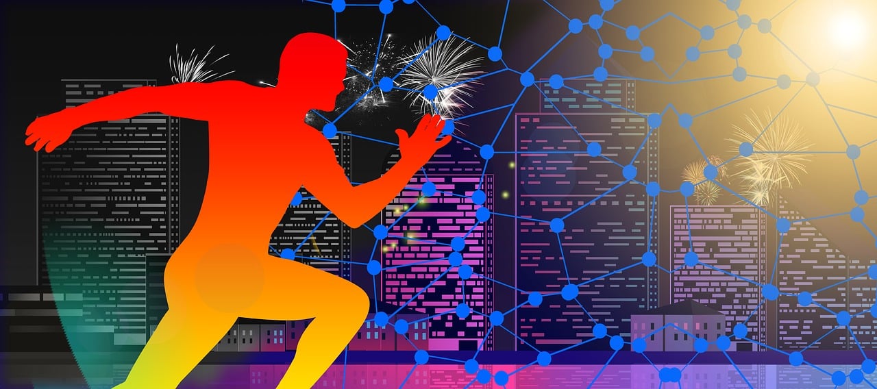 西安紧急动用大修基金，城市管理的智慧与挑战