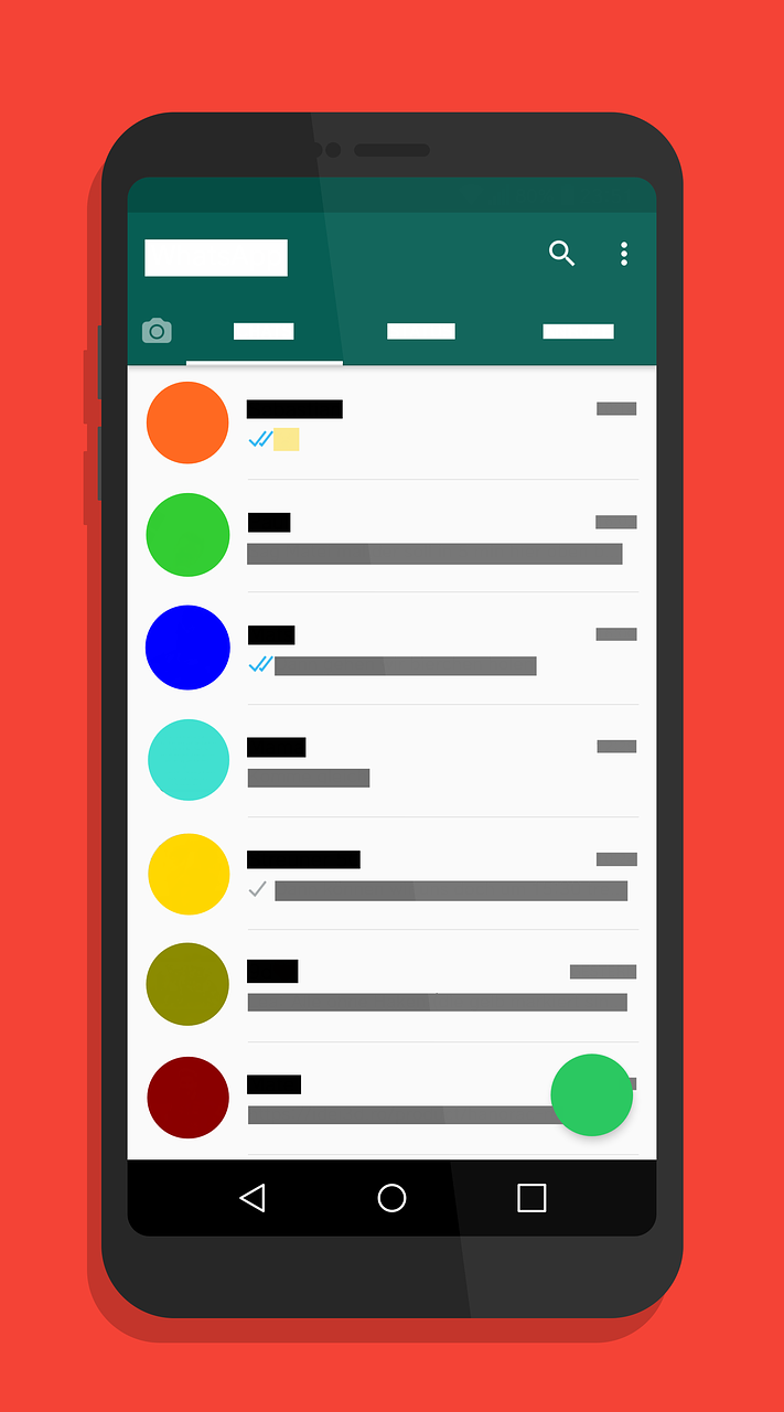 智选基金，智能理财的智慧之选
