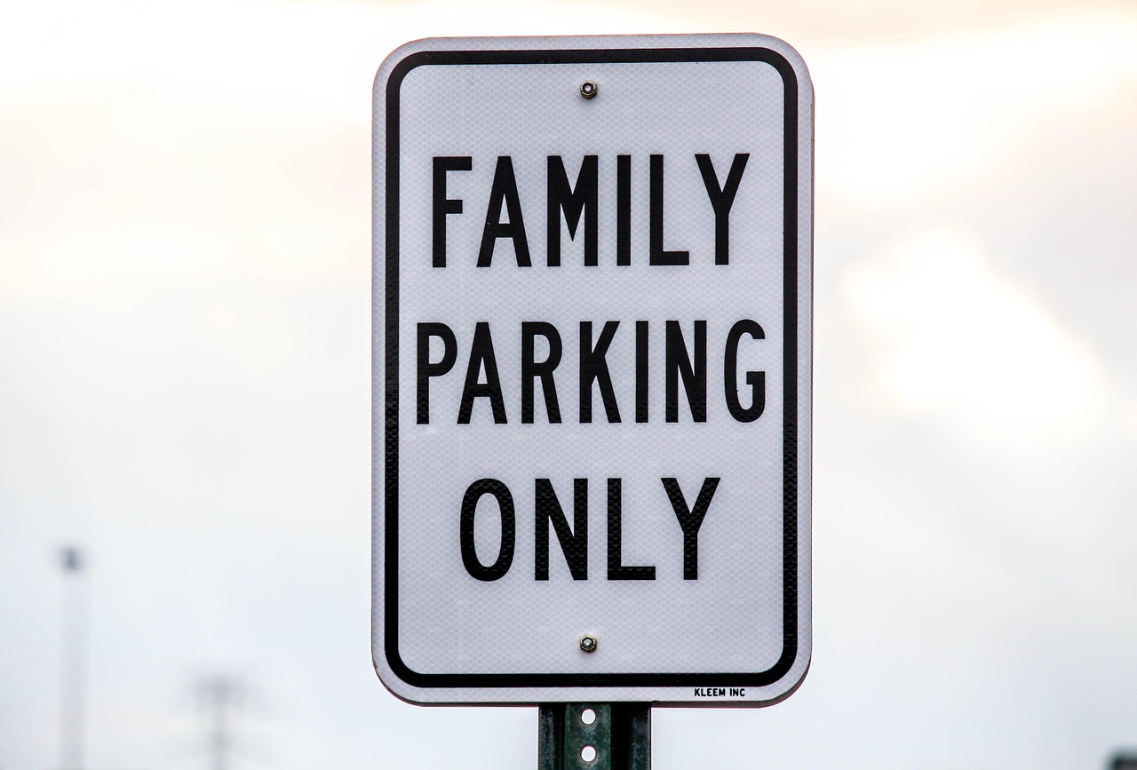 基金会净资产,构建可持续社会变革的基石 基金会净资产,构建可持续社会变革的基石