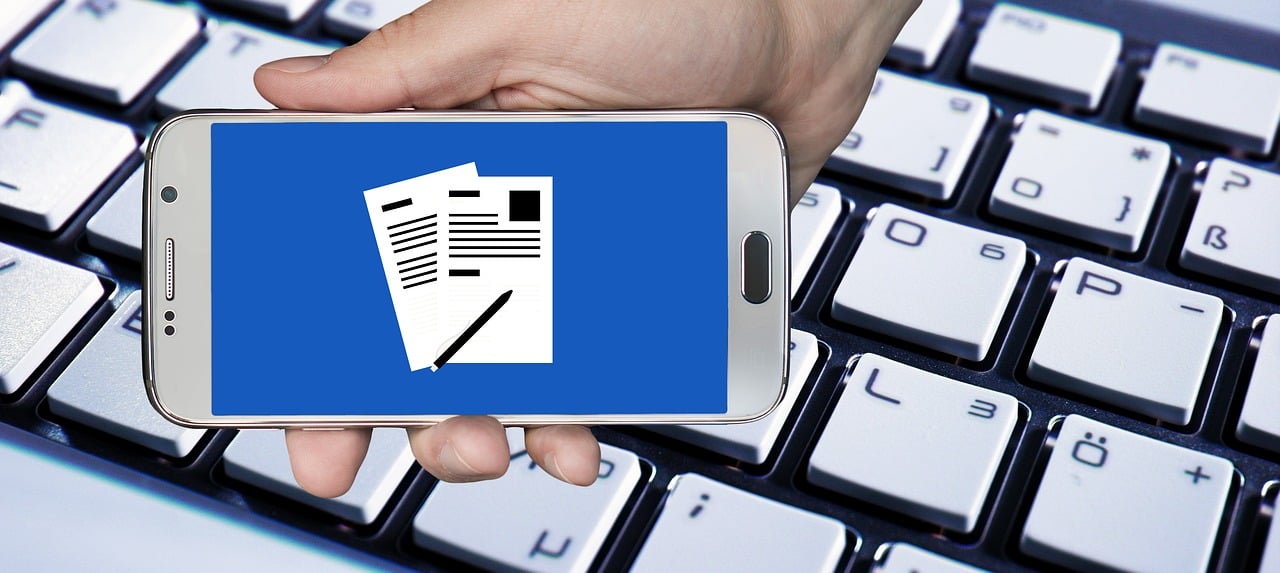 买基金，无需找卖家，线上平台轻松购