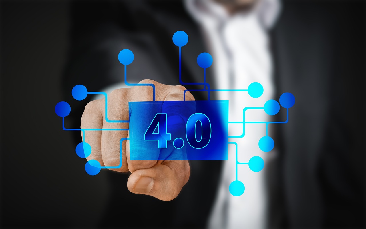 新兴能源基金，投资未来，拥抱绿色变革