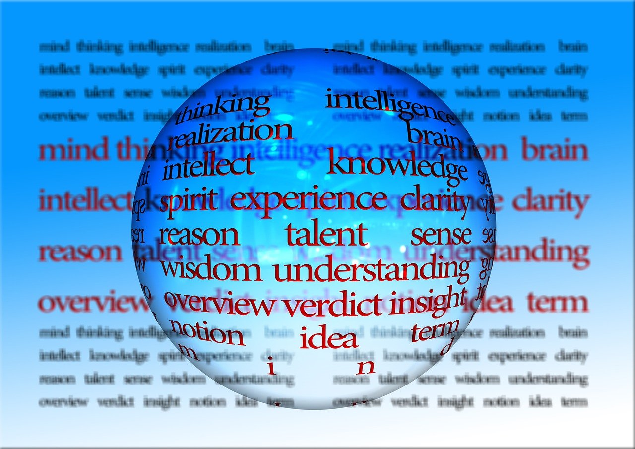 了解影响债券基金的五大关键因素