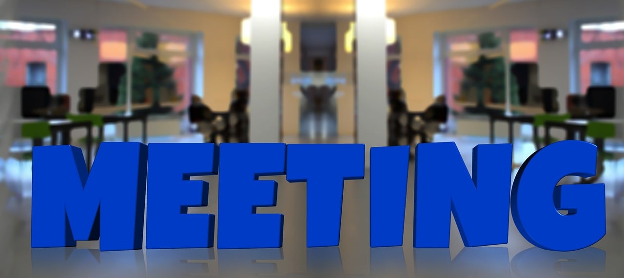 探索国家融资担保基金，为中小企业撑起金融保护伞