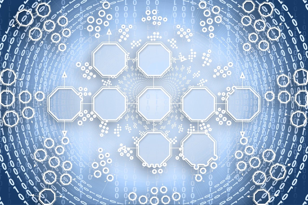 选对指数基金，打造稳健投资组合的秘诀