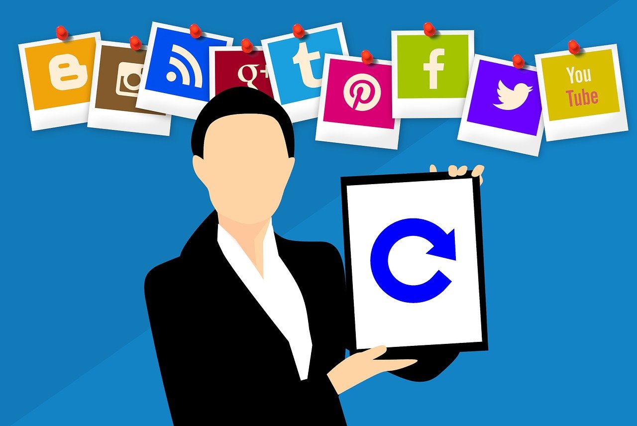 成都重产业基金,打造产业升级的加速器