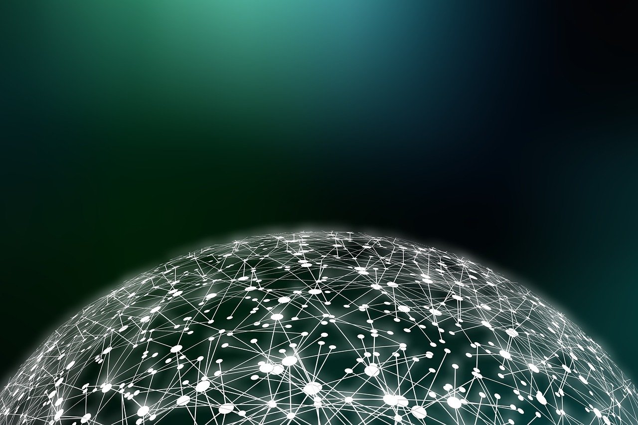 探索基金的多样世界，从基础到进阶的分类指南